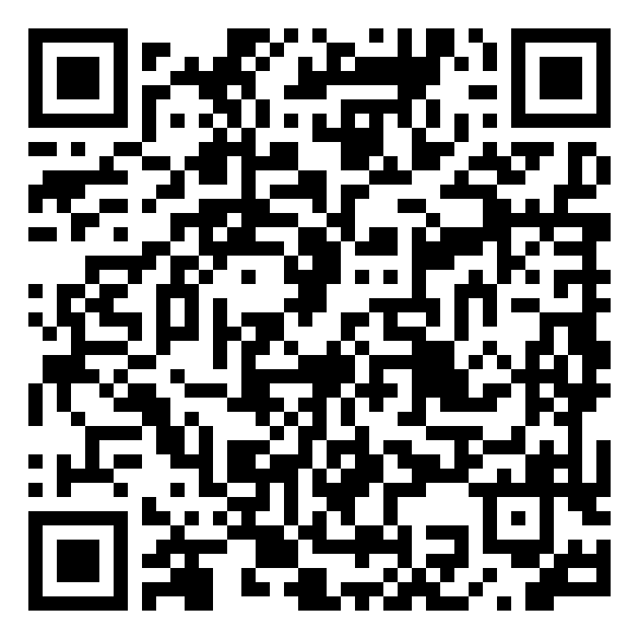 QR code 06146826000000