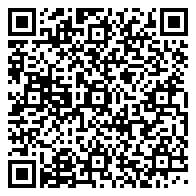 QR code 52831247500000