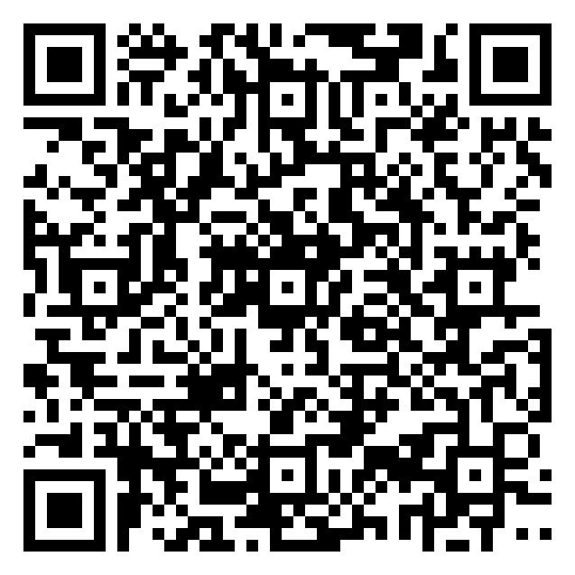 QR code 38787662000000