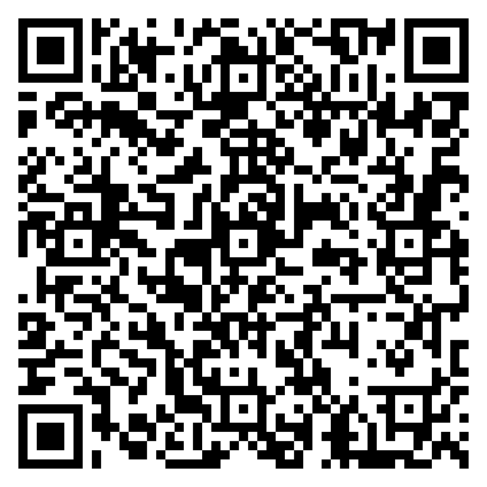 QR code 38578226300000