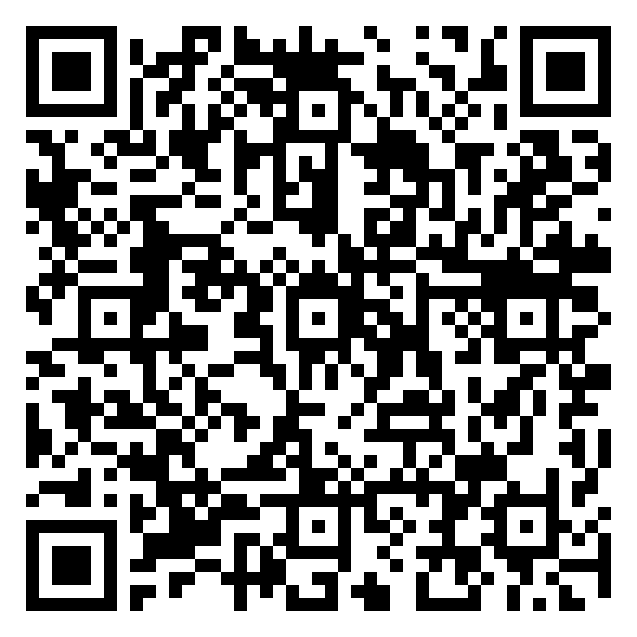 QR code 38615335100000