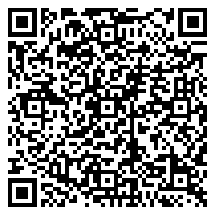 QR code 06160964700000