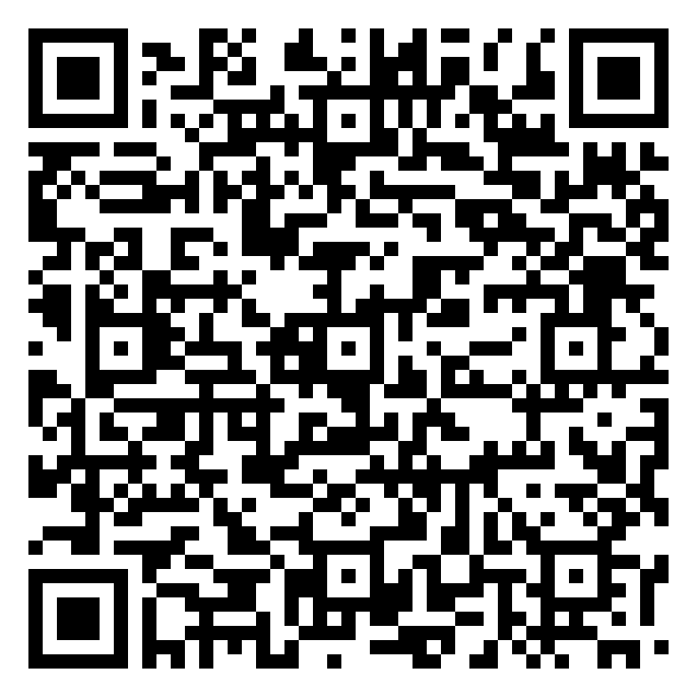 QR code 38770306100000
