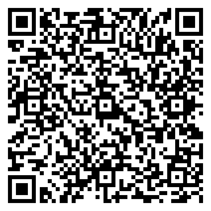 QR code 18057597900000