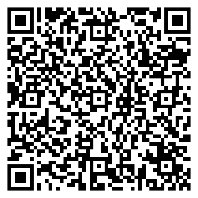 QR code 52777957300000