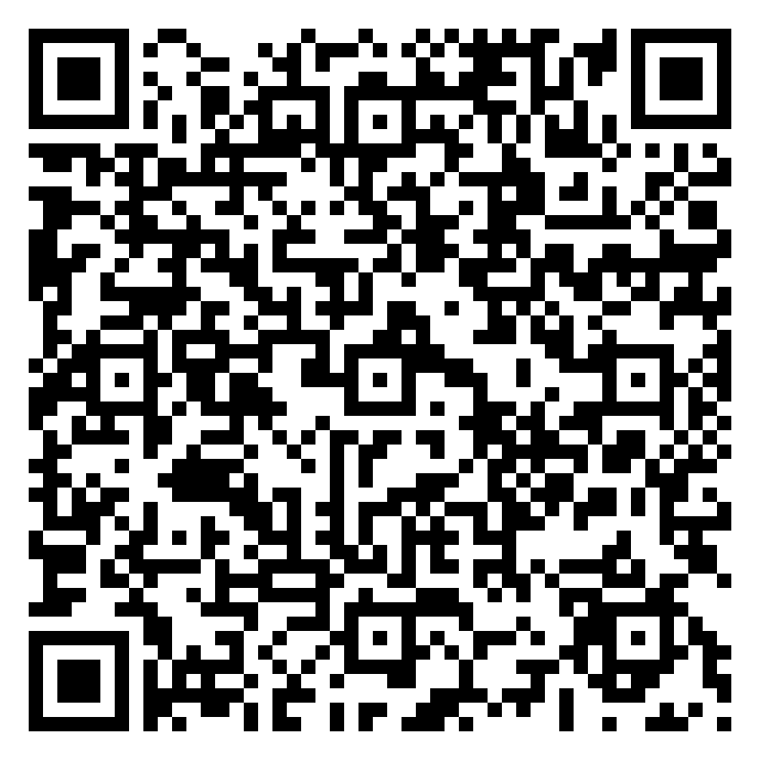 QR code 26067371400000