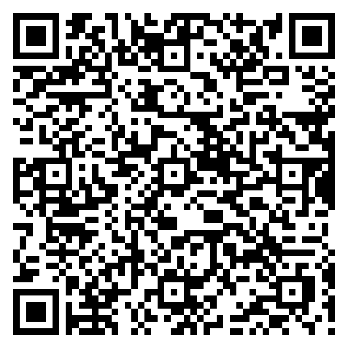 QR code 52492563700000