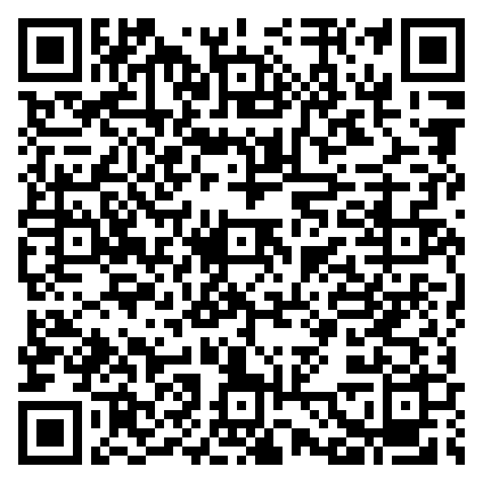 QR code 38962325400000