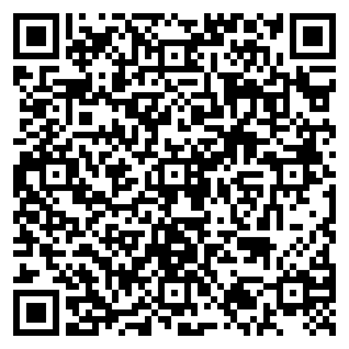 QR code 22085454200000