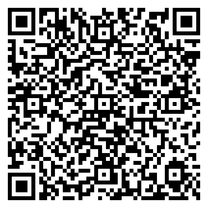 A&M Usługi KLAUDIA KUCHNO QR code QR code 52029384400000