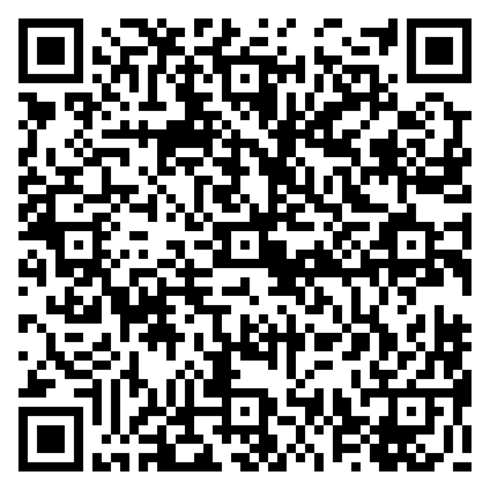 QR code 36224570600000