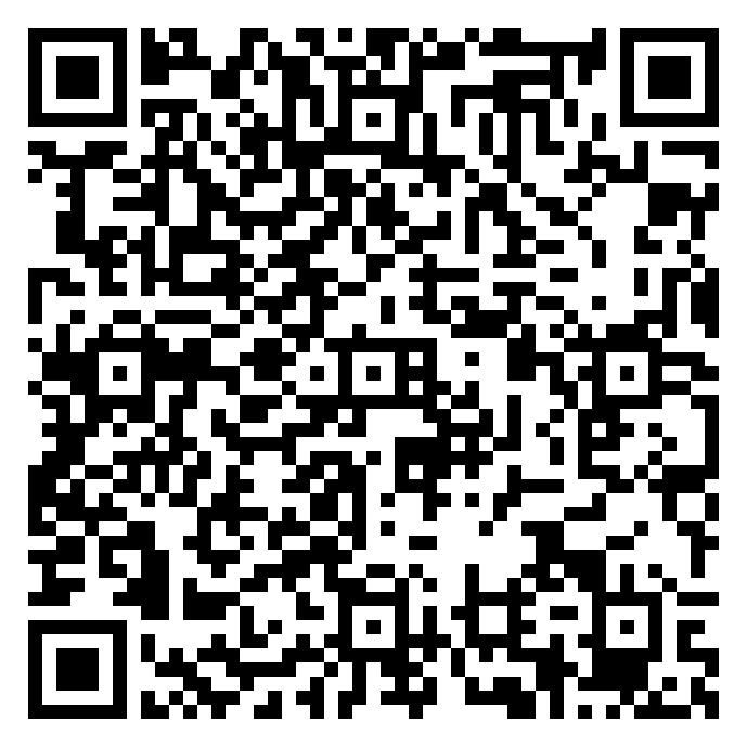 QR code 38628103700000