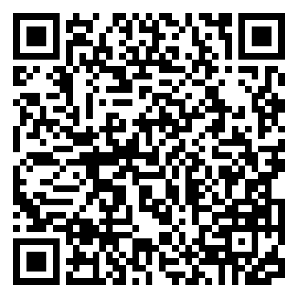 QR code 54208053900000