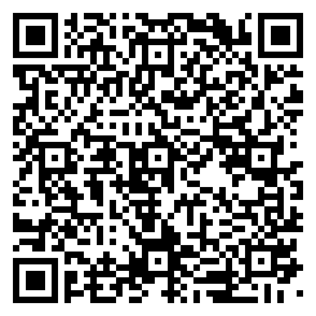 QR code 38395225800000