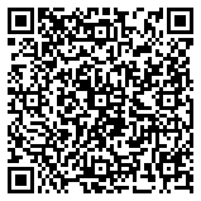 QR code 12128244700000