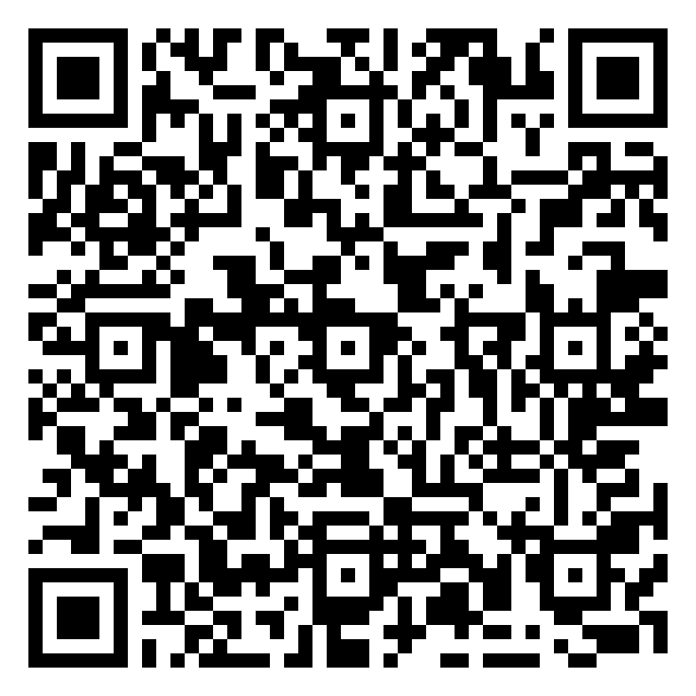 QR code 02131415600000