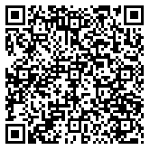 QR code 38021957000000