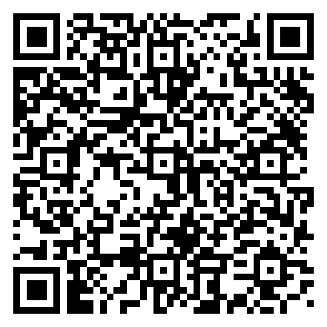 QR code 14227364700000