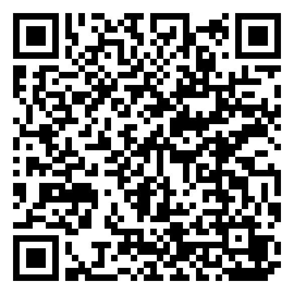 QR code 38290728000000