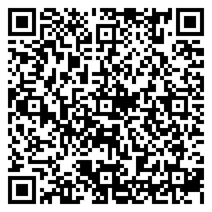 QR code 38636971400000
