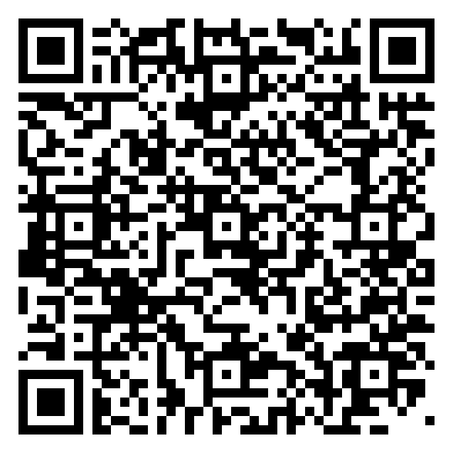 QR code 38498845900000