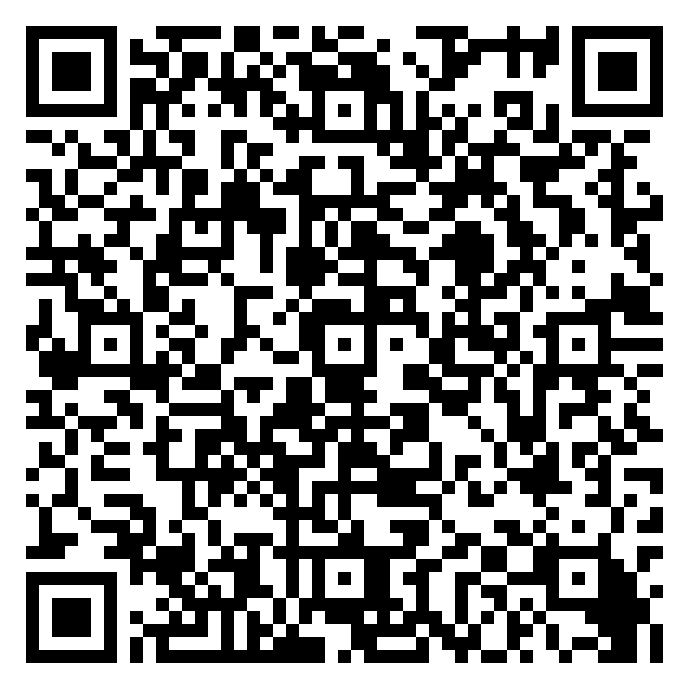 QR code 54046325900000