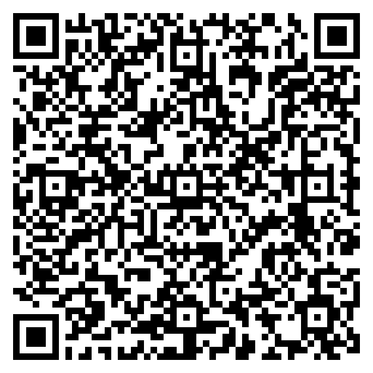QR code 38103713700000