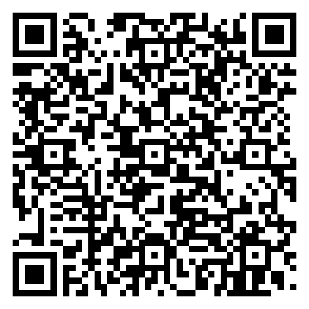 QR code 38771842400000