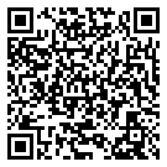 QR code 22058744300000