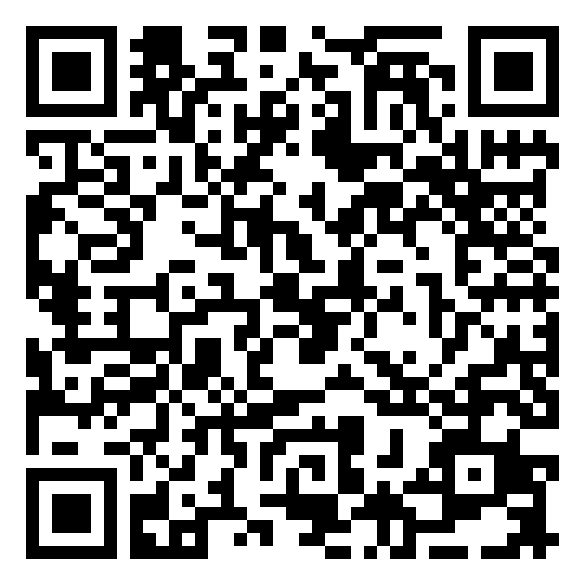 QR code 54189185600000