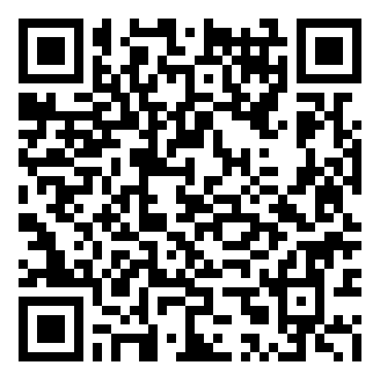 QR code 36374572400000