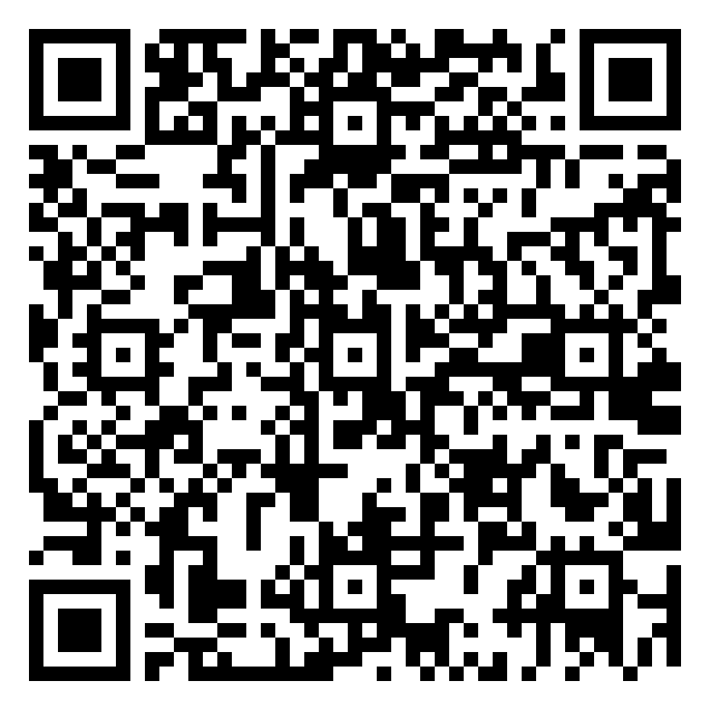 QR code 67080860200000
