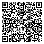 QR code 38348361600000