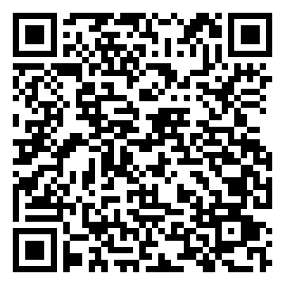 QR code 01618389600000