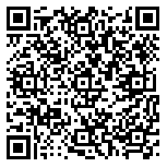 QR code 35788763000000