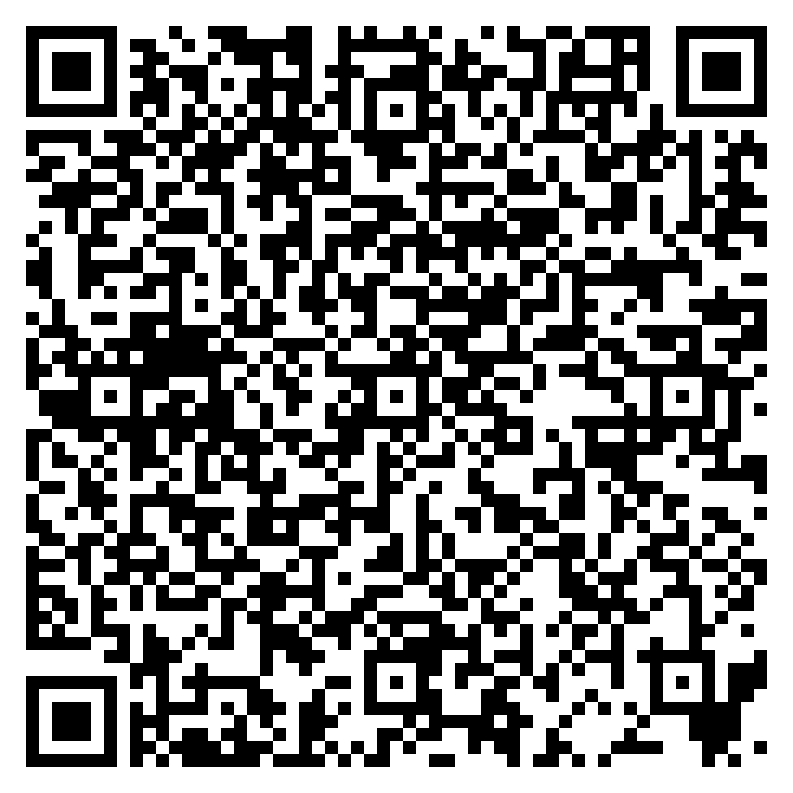 QR code 71188723400000