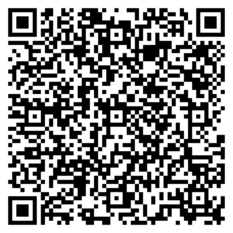 QR code 14026344900000