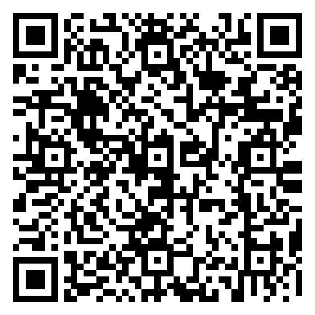 QR code 38664017000000