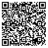 QR code 14637251800000