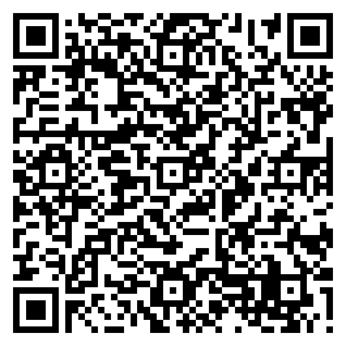 QR code 36926712500000