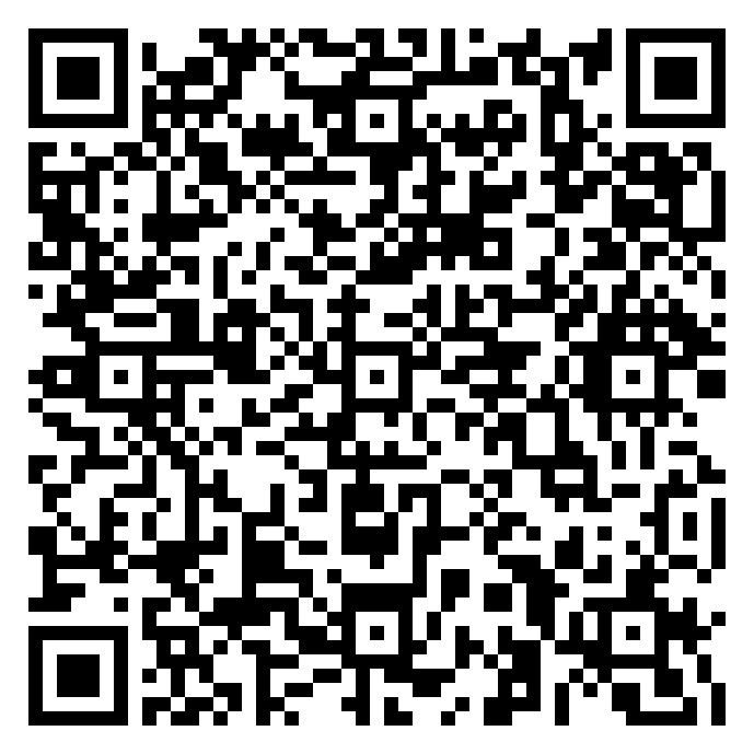 QR code 57026055000000