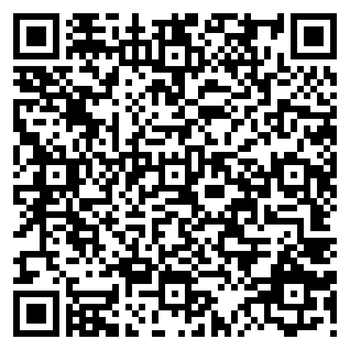 QR code 00215816500000