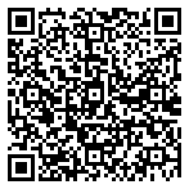 QR code 36584861200000