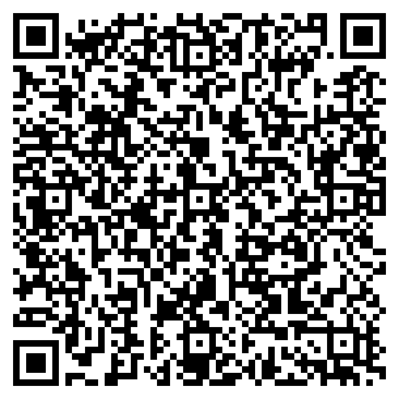 QR code 38630204100000