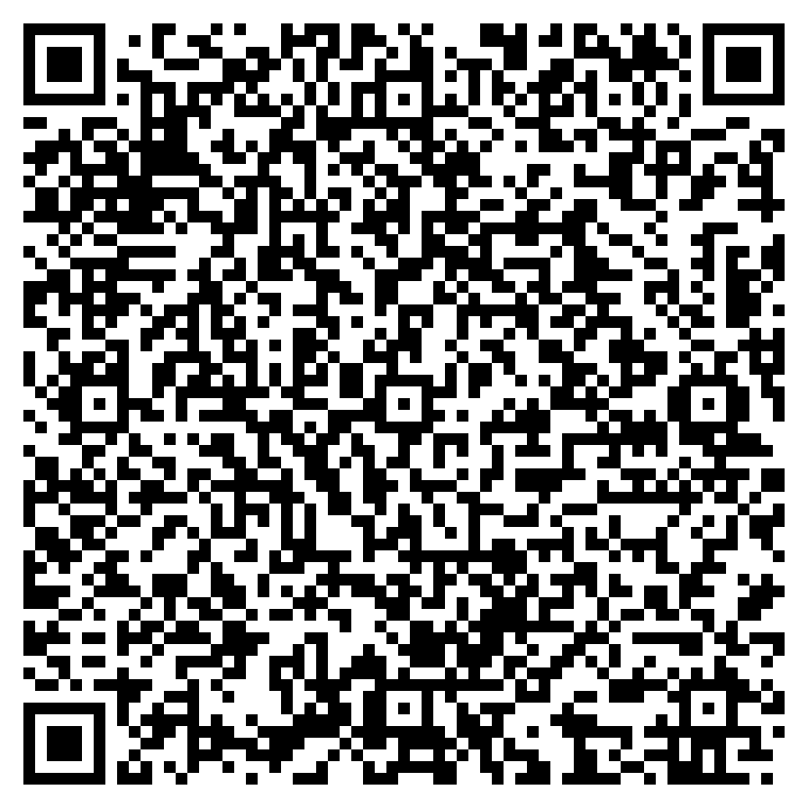 QR code 34070650900000