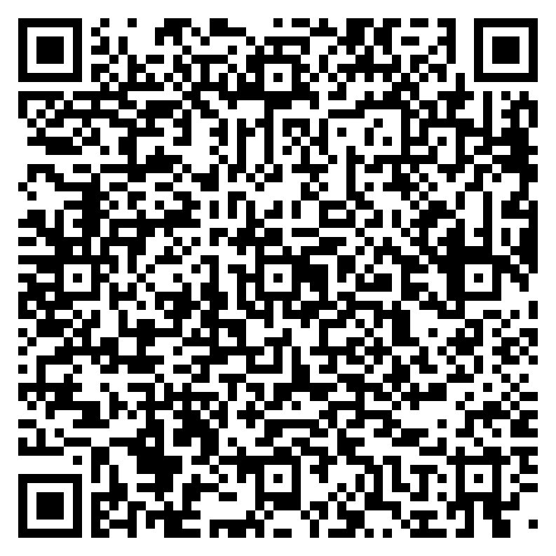 QR code 01522273700000