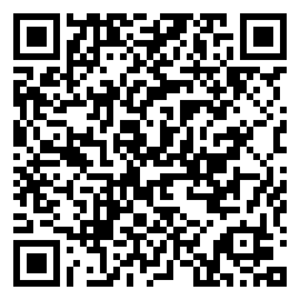 QR code 36150212400000