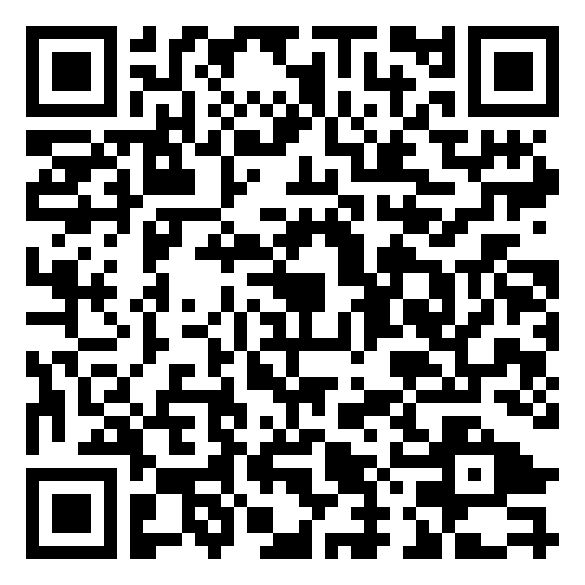 QR code 05214249000000