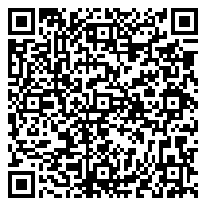 QR code 16033528000000