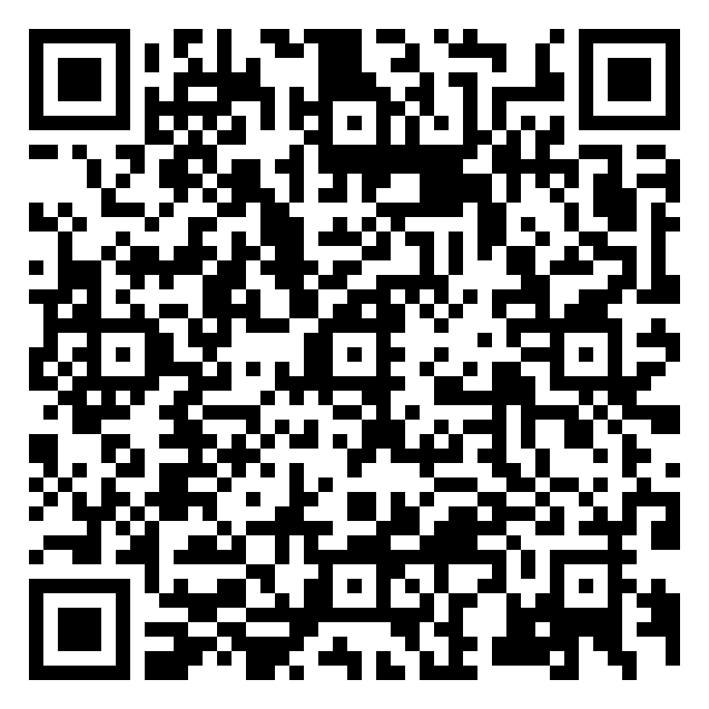 QR code 38425468000000